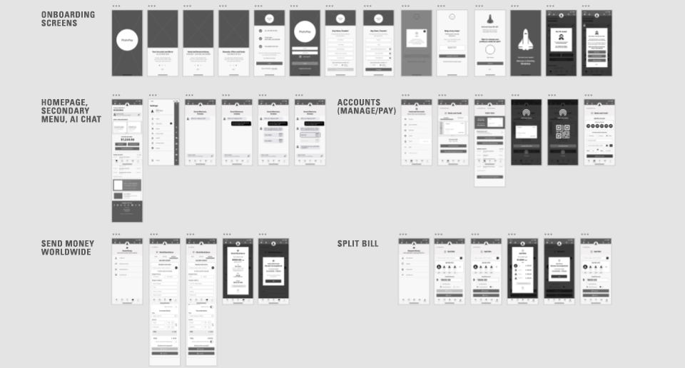 highfidelityscreens