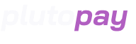 plutopay