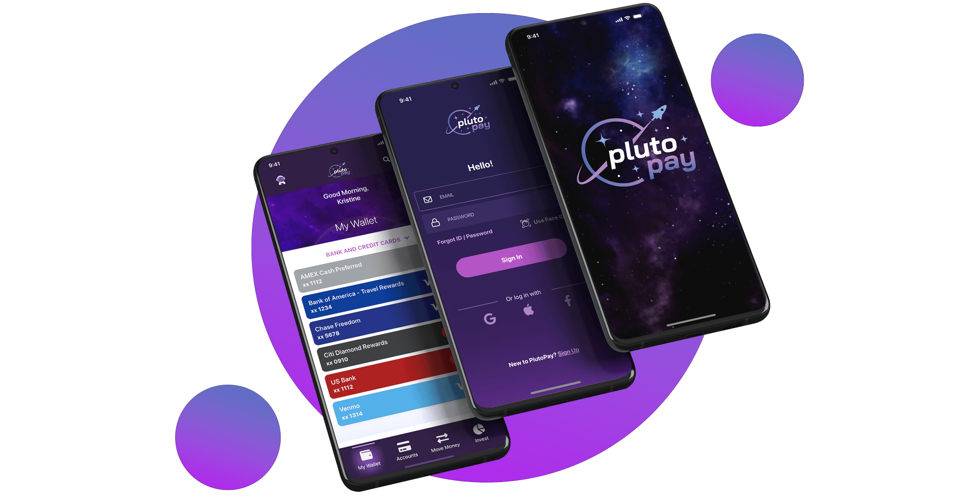 plutopay