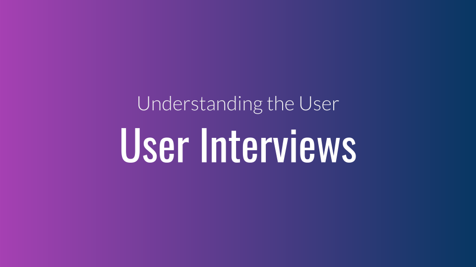 interviews